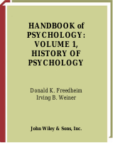 Handbook-of-psychology.-History-of-psychology.pdf
